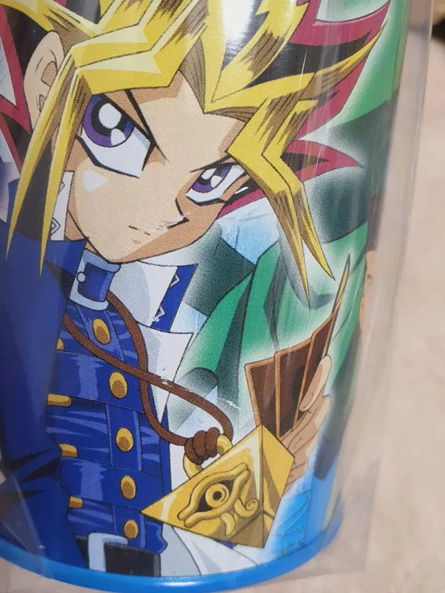 thumbnail-6